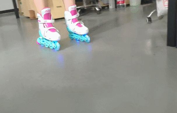 儿童轮滑鞋品牌推荐前十名测评,儿童轮滑鞋哪个牌子的比较好