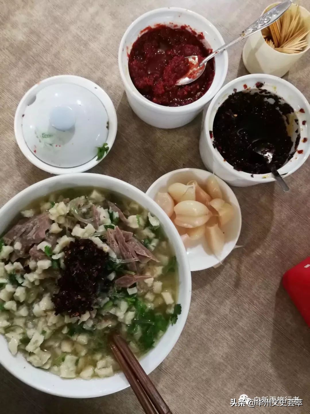 走遍中国陕西安康,走遍中国县