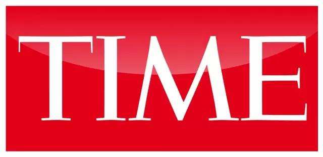 世界三大财经报刊,国外权威的财经报纸有哪些