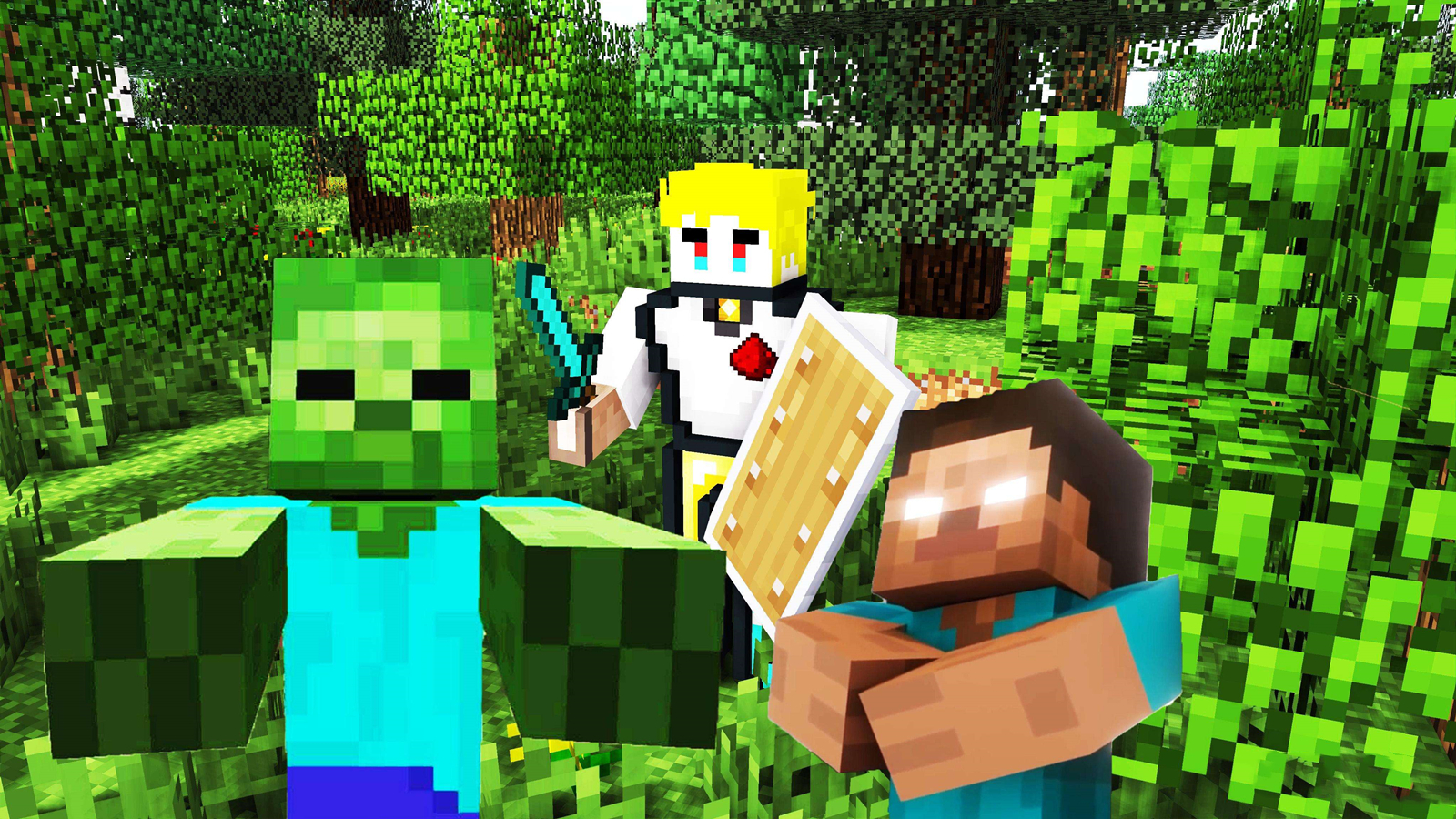 曾在国内火的一塌糊涂,网易代理国服之后,游戏反而直线走下坡路