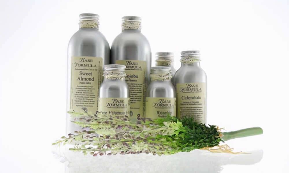 英国比较好的护肤品,英国欧柏翠护肤品好吗