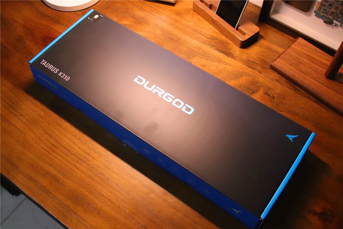 为什么键盘很好却不好用,为什么键盘那么重