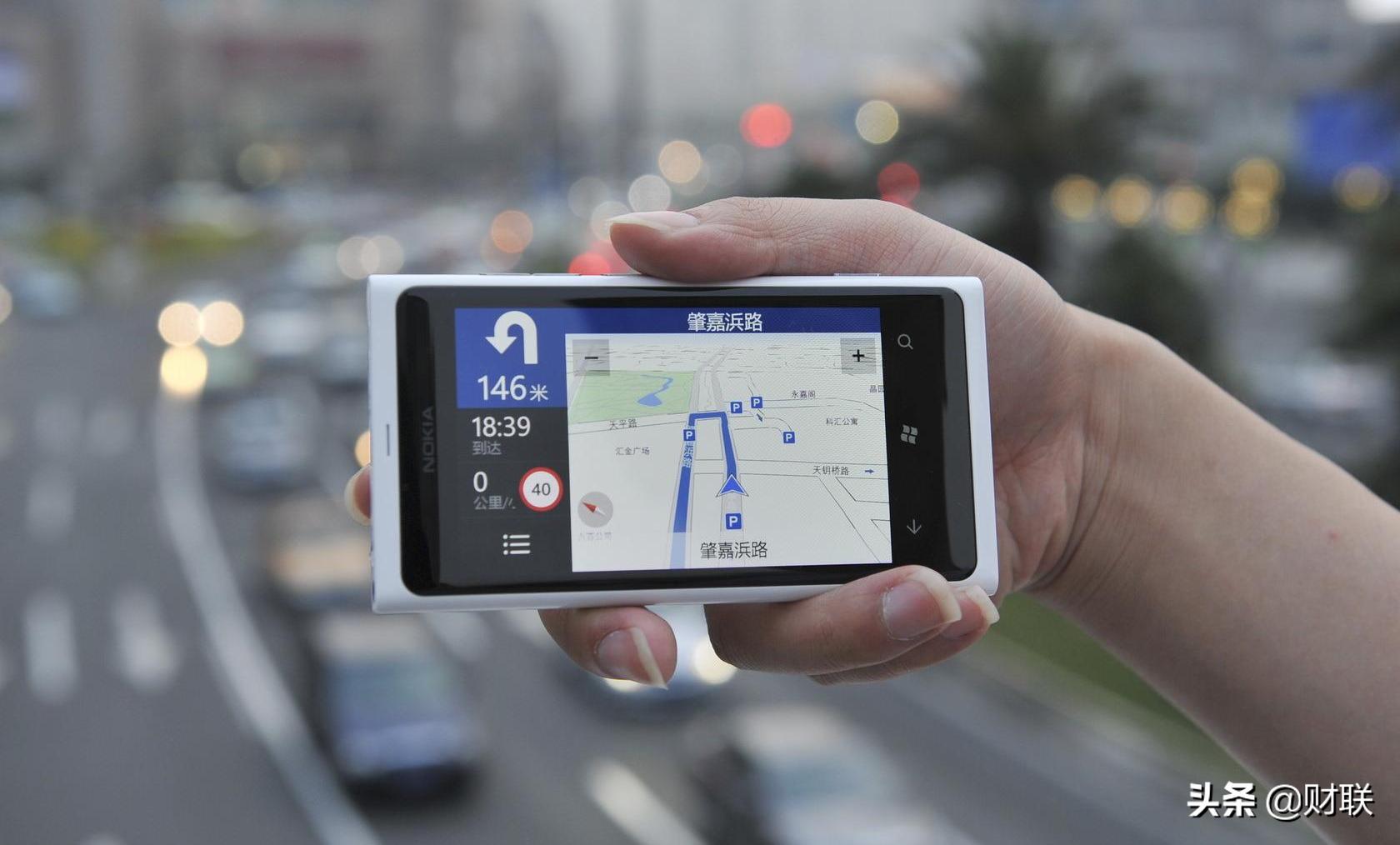 一代巨头跌下神坛,一代巨头如何跌落神坛