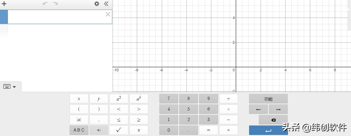 十大程序员必备软件,6个好用的程序员开发在线工具
