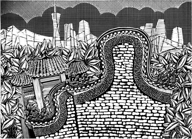 广州市第四十一中学高中招生人数,广州市第四十一中学2021中考