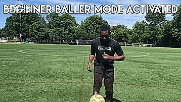 如何提高脚的功能训练视频,怎么锻炼脚承受力