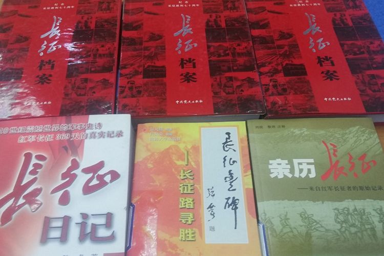 星爷自驾西藏,星爷自驾