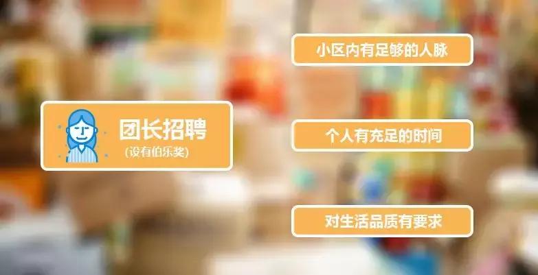 如何低成本制作社区团购小程序,小程序怎样做社区团购