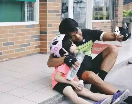 儿童防漏运动水壶,儿童运动水壶夏天