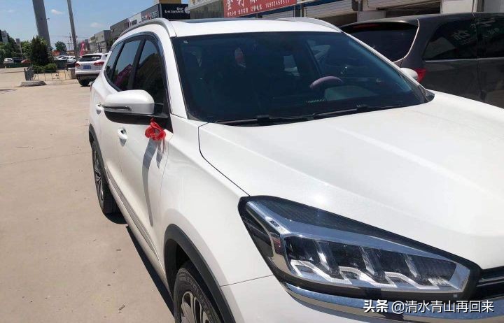 马牌ecocontact6q和佳通p10区别,佳通普利司通马牌米其林哪个好