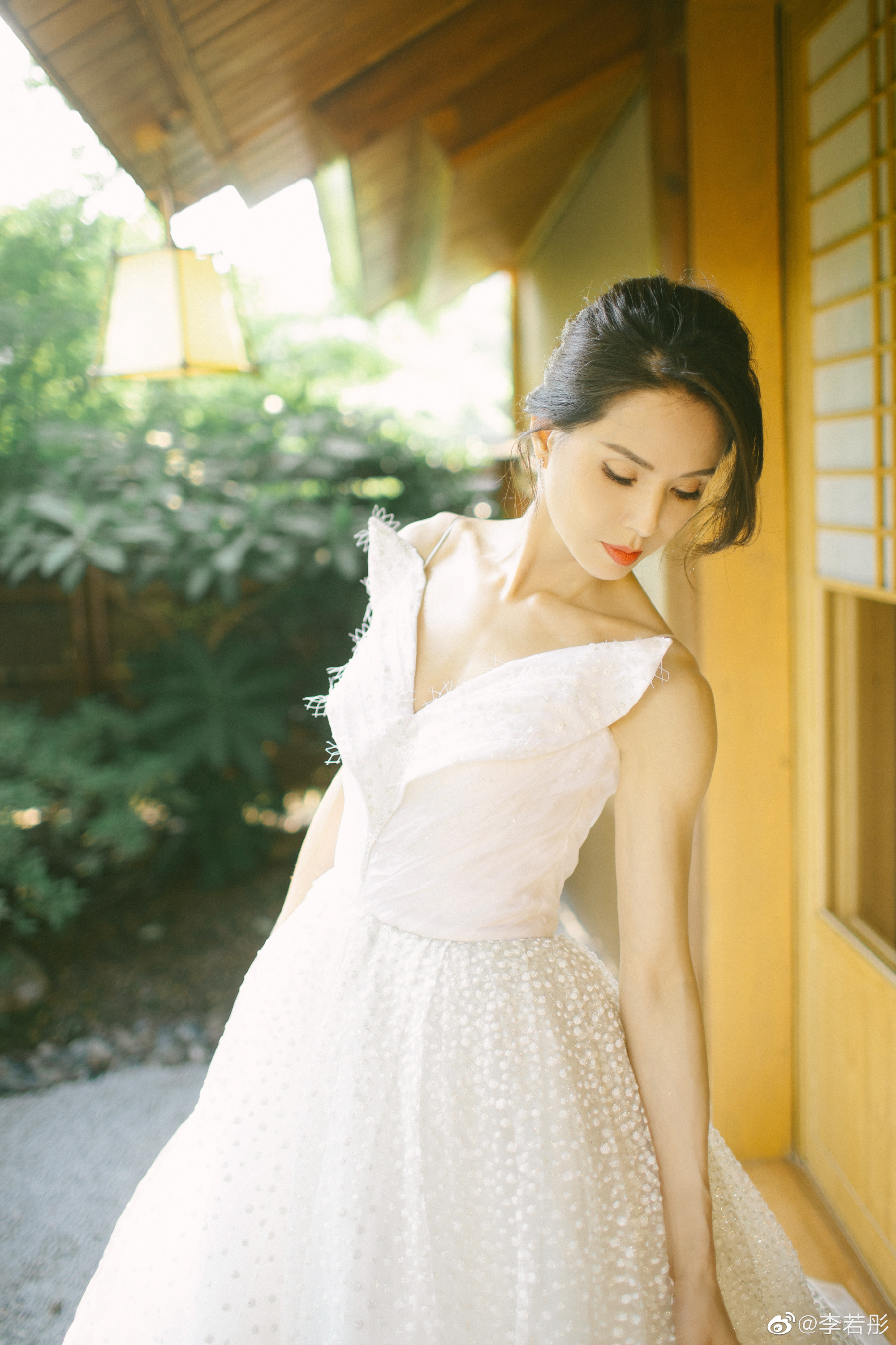 真实尹志平活了多少,尹志平后来下场如何