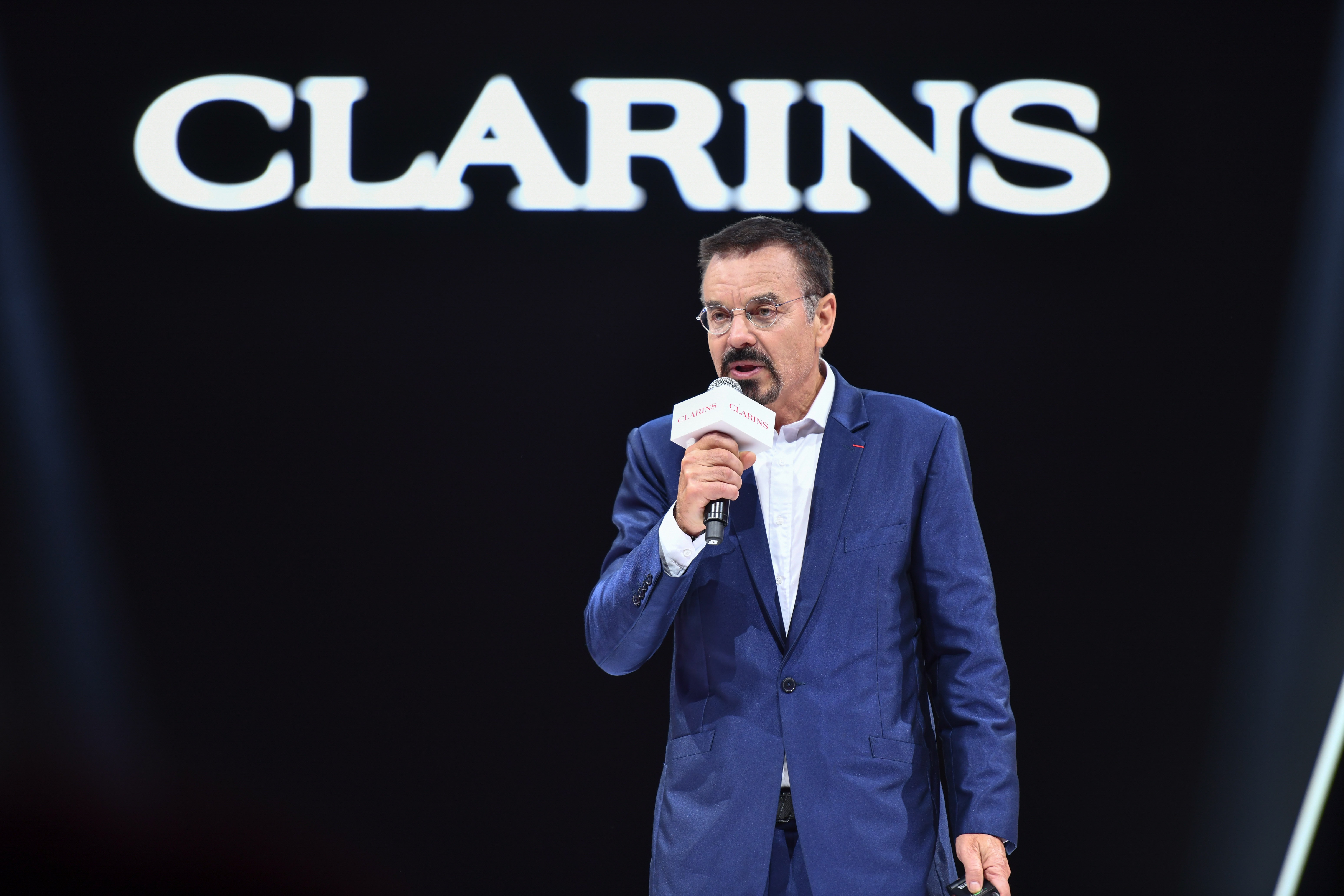 娇韵诗小瓷瓶钟楚曦,娇韵诗钟楚曦迪丽热巴