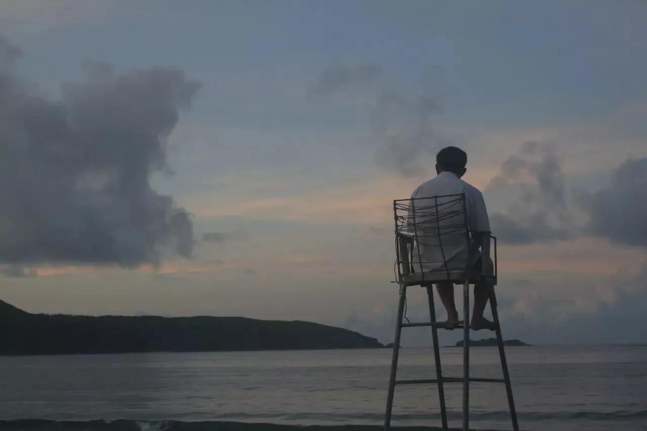 宅在家的人如何改变自己,整天宅在家不想出门怎么办