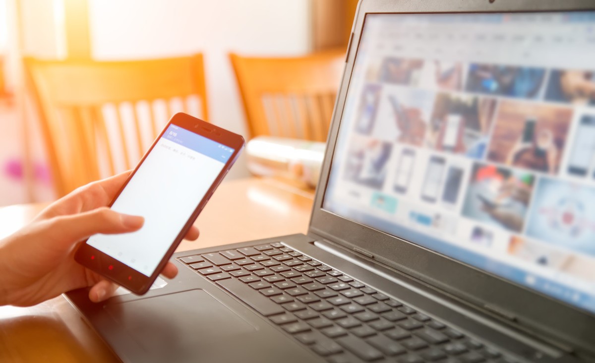 拼多多无货源网店店主兼职靠谱吗,拼多多无货源网店招学员和代理