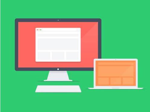 电脑维修入门级基础知识,电脑维修基础知识及基本操作