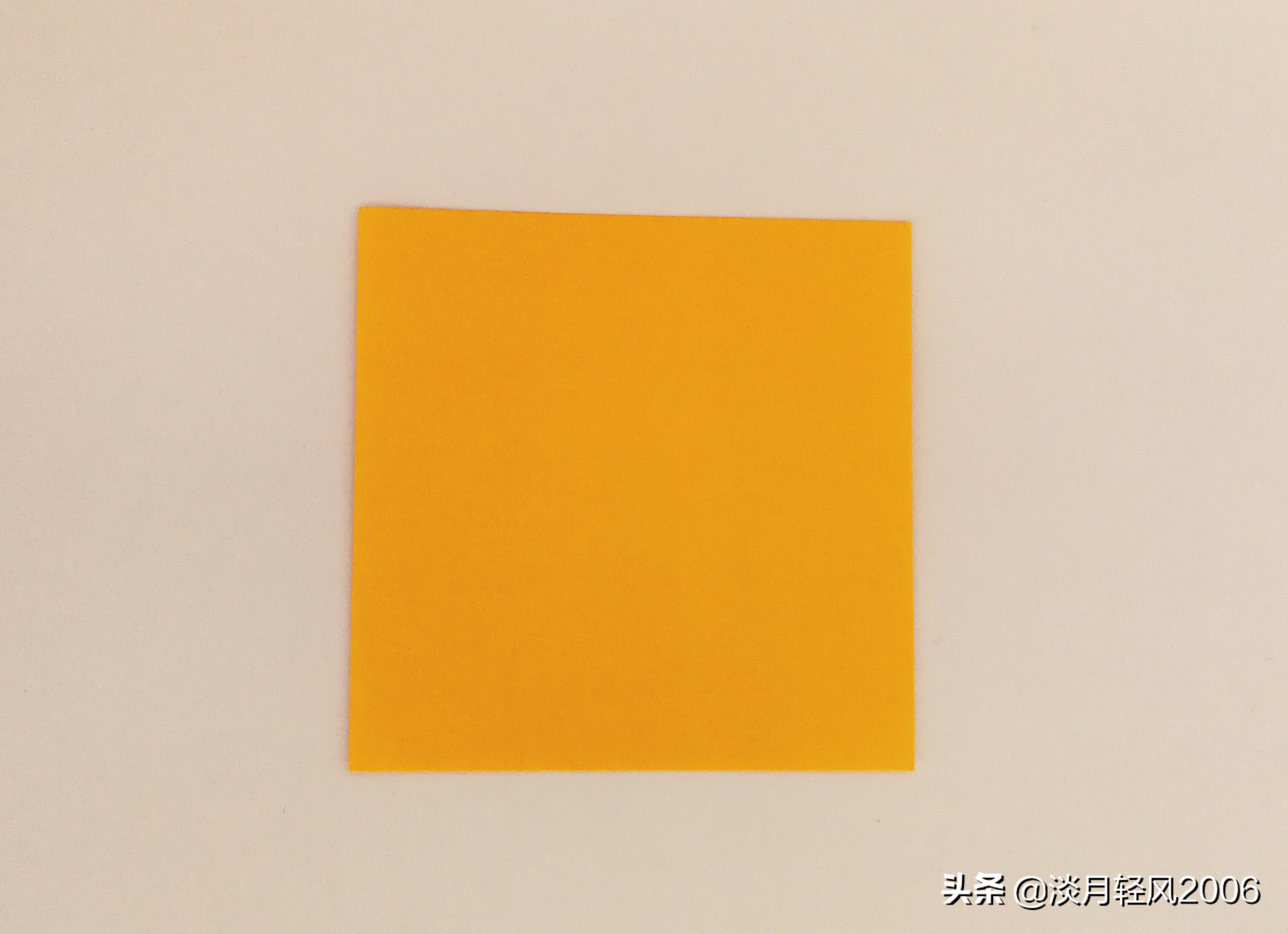 剪纸大全儿童圆形,幼儿手工剪纸小飞鸟