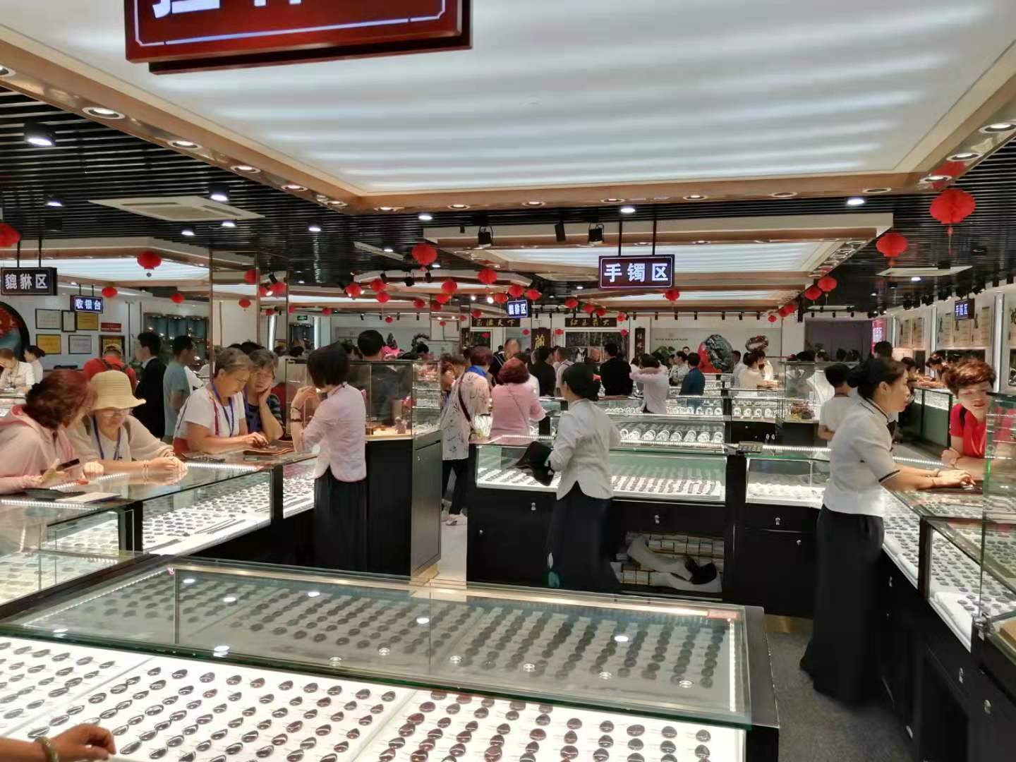 桂林出发哈尔滨跟团游,跟团游桂林最后一天