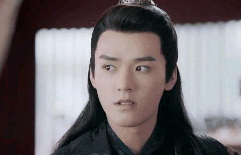 一诺为红颜完整版,倾城为红颜