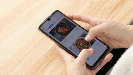 抗击疫情我不辱使命,抗击疫情我们以毒攻毒