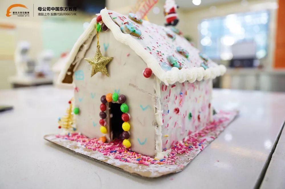 12月是最美好的一个月,12月是最美好的开始