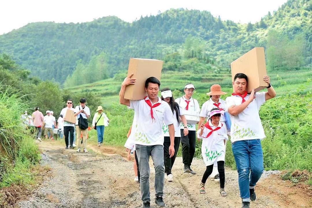 铻嶇埍鍚岃,铻嶅垱涓浗鑻辫嫍璁″垝