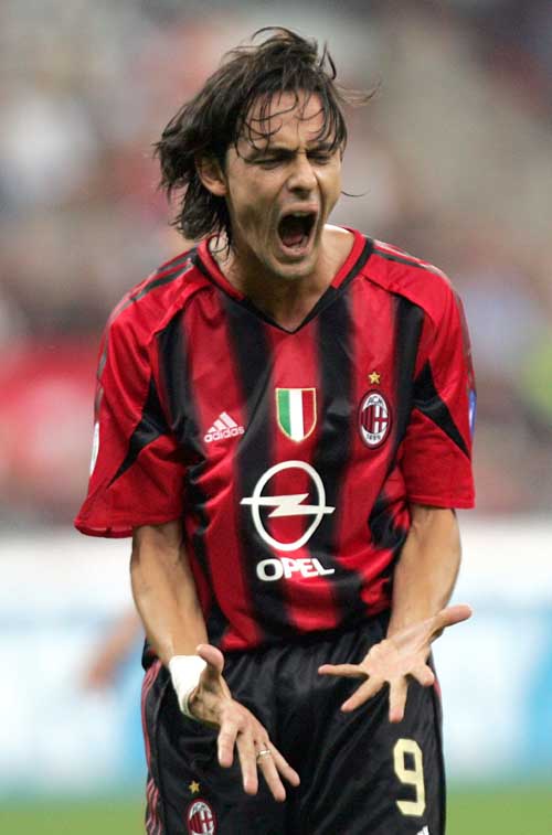 足球球衣号码的意义,足球文化主题大全