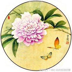 疼你的人永远不会冷你,疼你的人不会冷落你