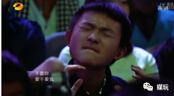 湖南卫视双十一晚会纪念歌手,我是歌手第二季红衣服