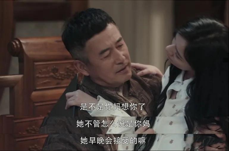 《扫黑风暴》尺度再大，也不如现实的残酷