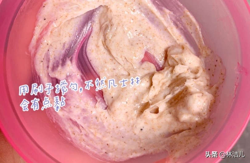 各个女明星的手,女明星手好看的有哪些