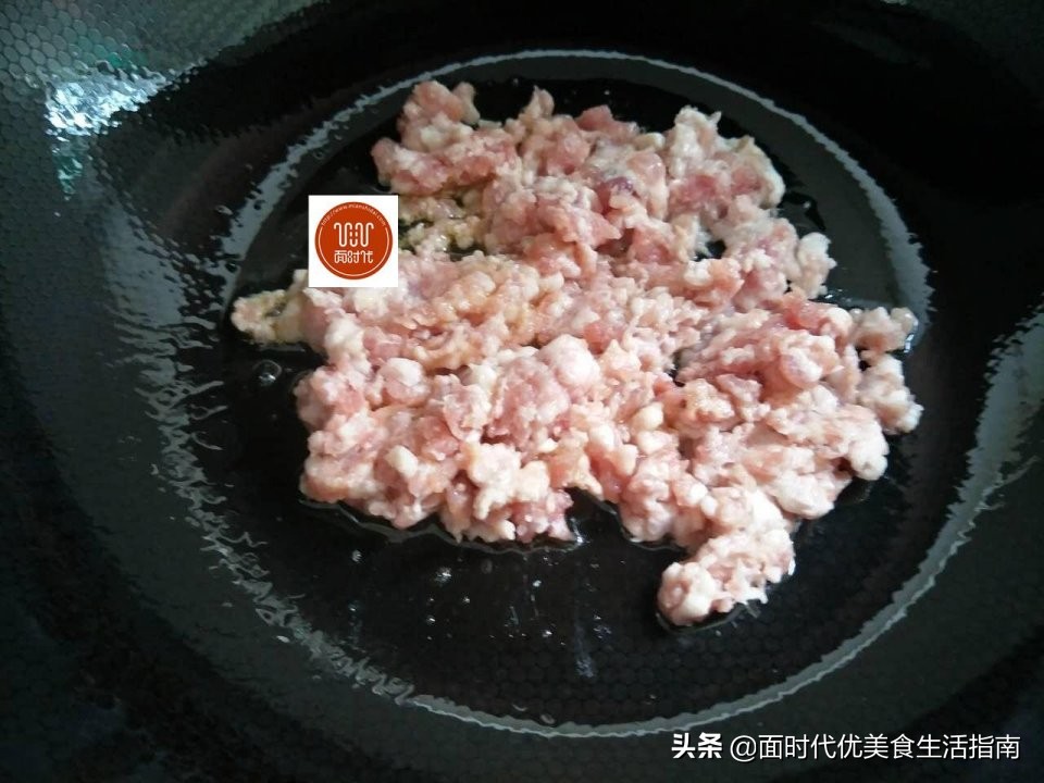 小孩不吃青菜该怎么做饭,孩子不吃青菜可以吃什么代替