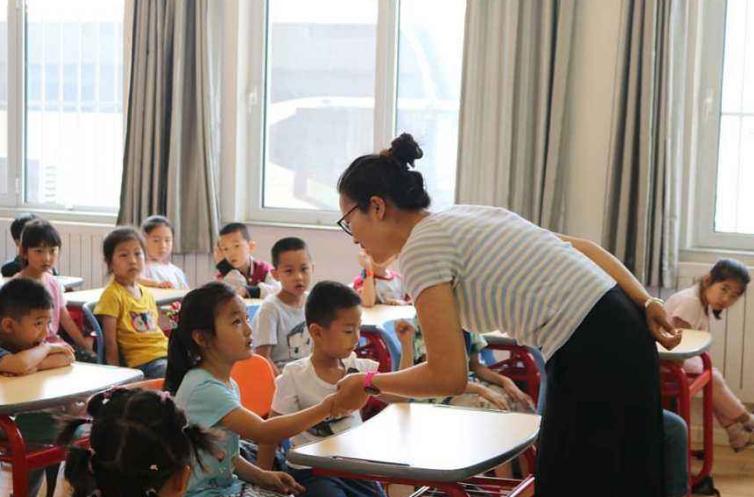 421家庭困局,421家庭现状怎么样