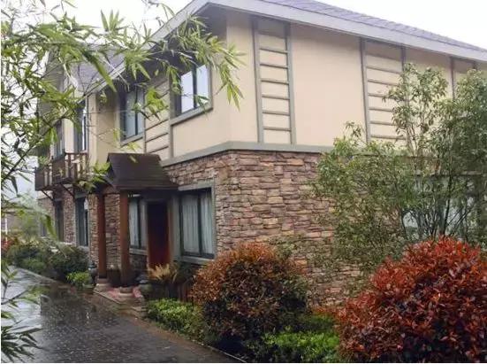 武汉泡温泉地方,武汉泡温泉哪里值得推荐