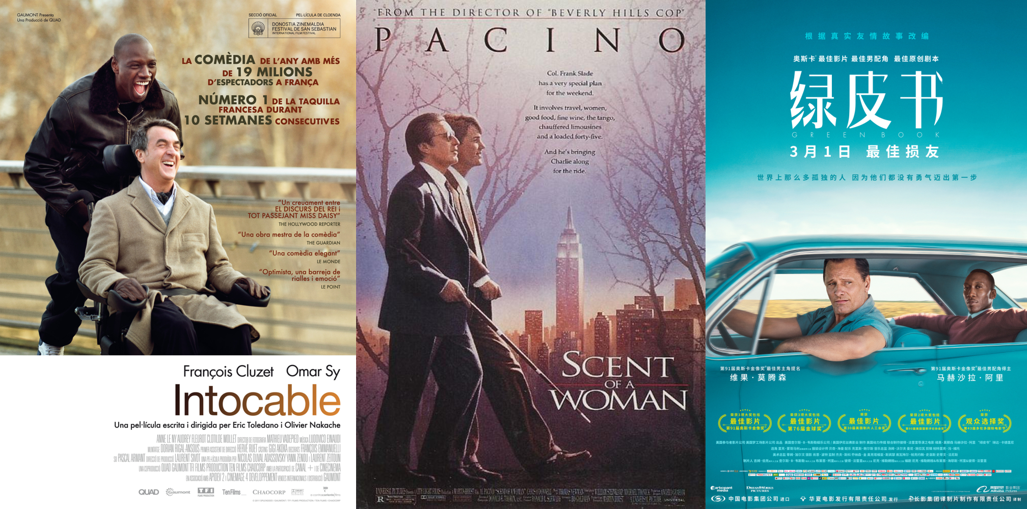 豆瓣8.2分动画电影,黄秋生电影巅峰之作