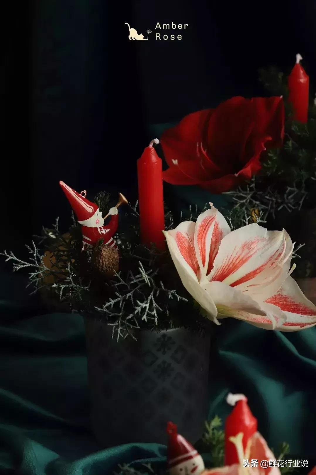 花店都怎么定价,花店如何定价