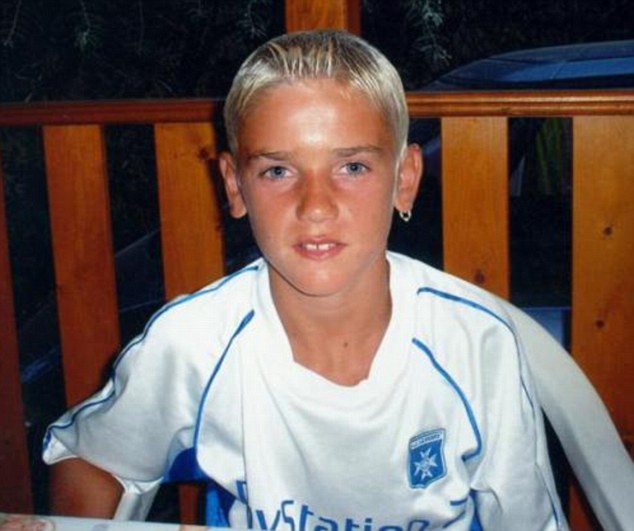 足球法国球员格列兹曼,足球格列兹曼