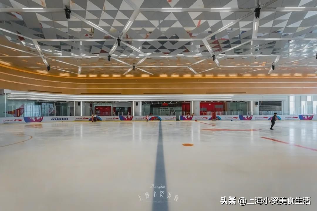 上海最大购物中心南翔印象城,魔都再添80000重磅商业地标