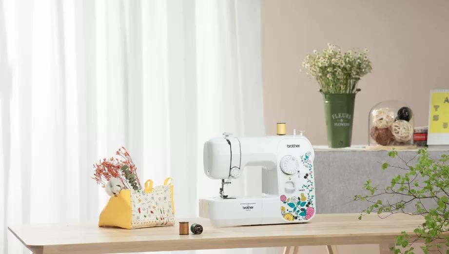 缝纫底线怎么调整教程视频,缝纫技巧底线跳线怎么办