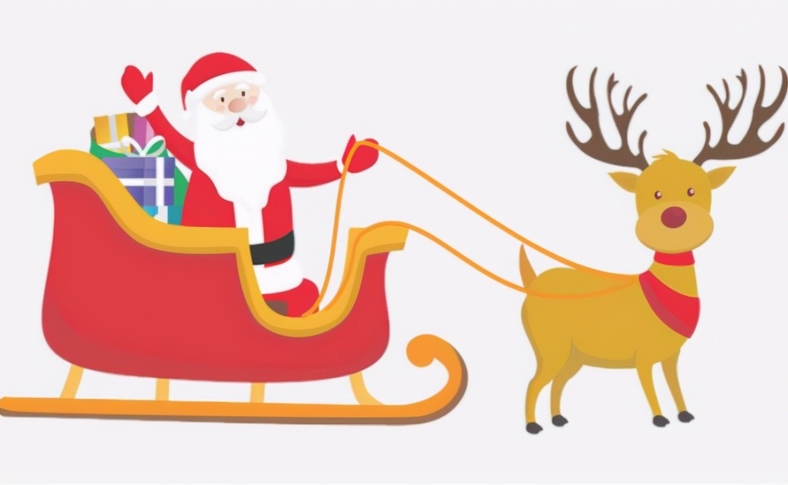 哈弗h6第三代4月活动,第三代哈弗h6与您相约新手驾到