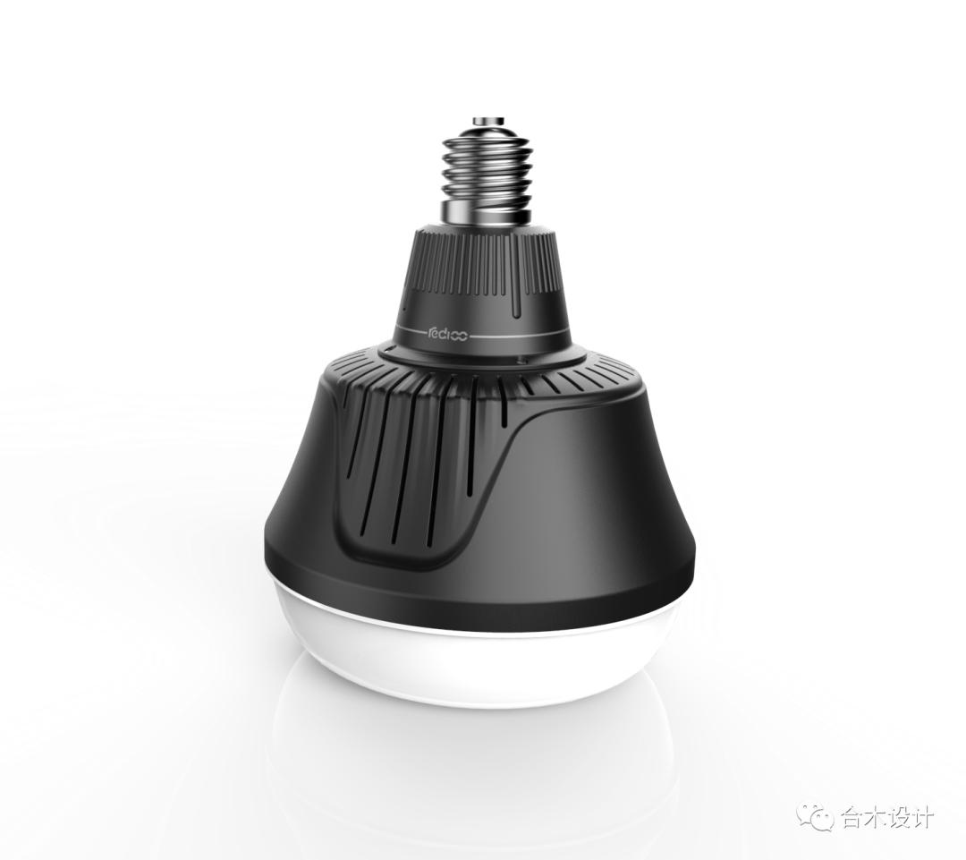 红壹佰照明灯珠,红壹佰节能灯