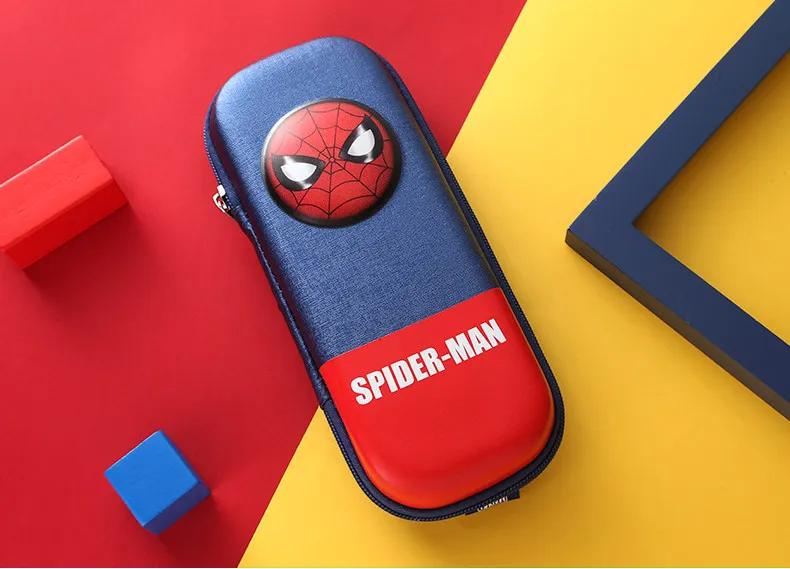 新华维港城五月最新进展,新华维港城美好生活季