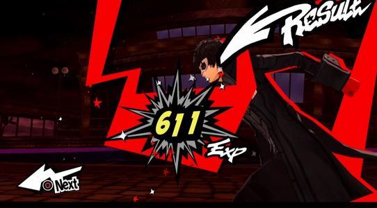 死宅做出来的一款游戏,真正的死宅游戏