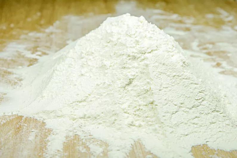 什么地方的面粉最好最正宗,全国哪家面粉最好