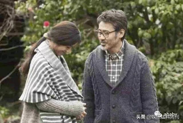 美国限制生孩子的明星,美国限籍的明星