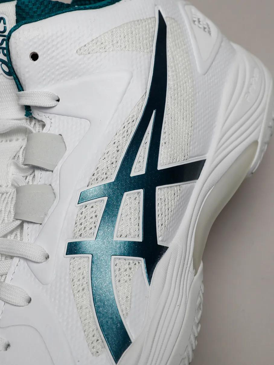 快传拆解evidence,快传拆解安踏