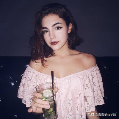 冬天吹空调皮肤干燥起皮发红,吹空调皮肤干燥起皮怎么办