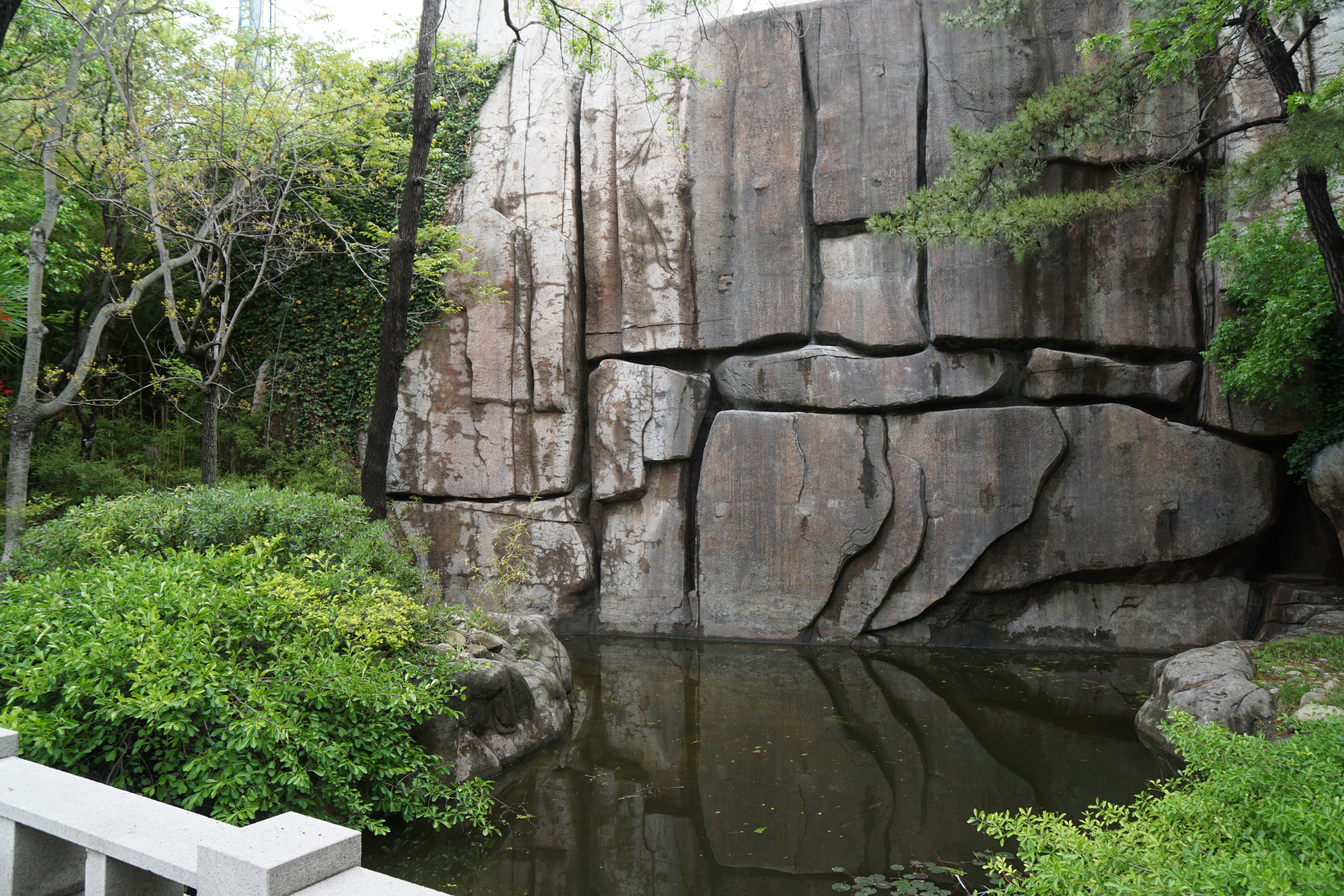谁为《威海卫》谱曲（20-169）