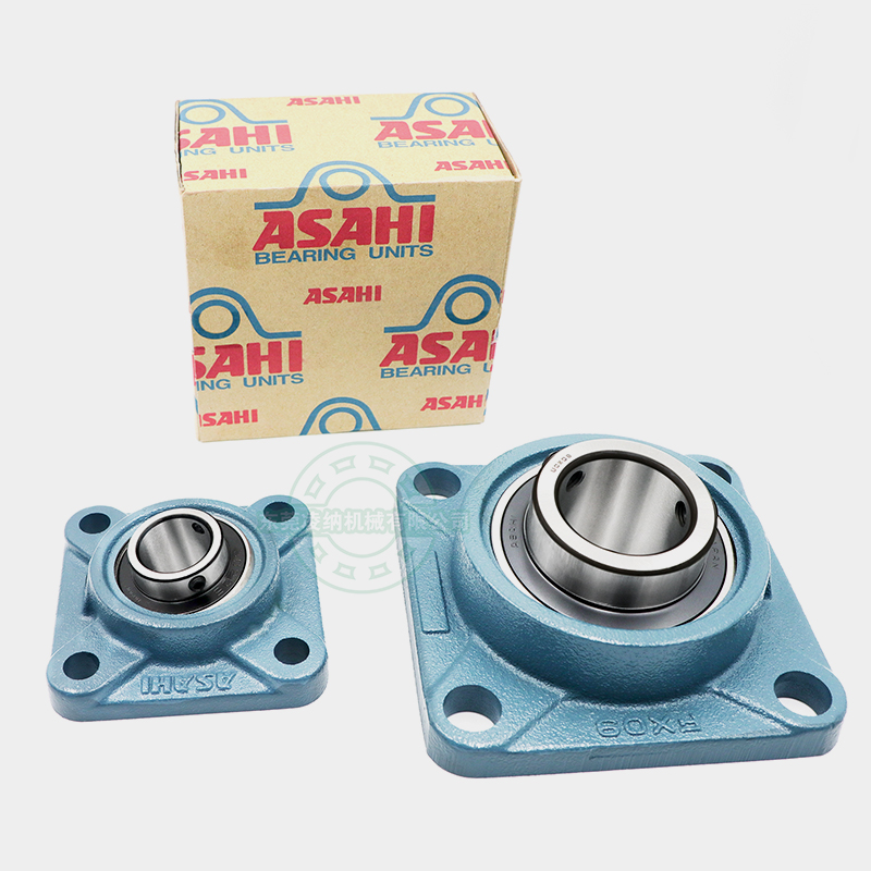 轴承知识大全及答案,轴承孔的加工步骤有哪些