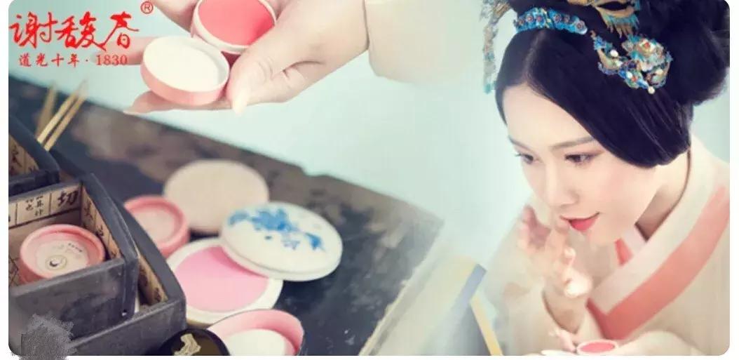 20个国货产品总结无敌便宜好用,那些让你惊艳的国货产品