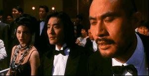 成龙和鹿晗谁厉害,七龙珠成龙是龟仙人吗